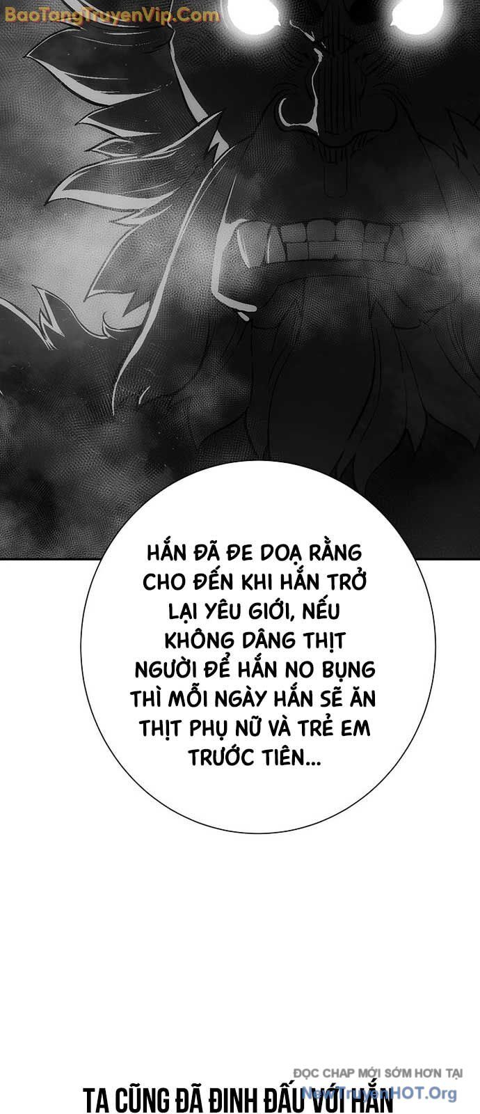 Vĩ Linh Kiếm Tiên [Chap 113-122]