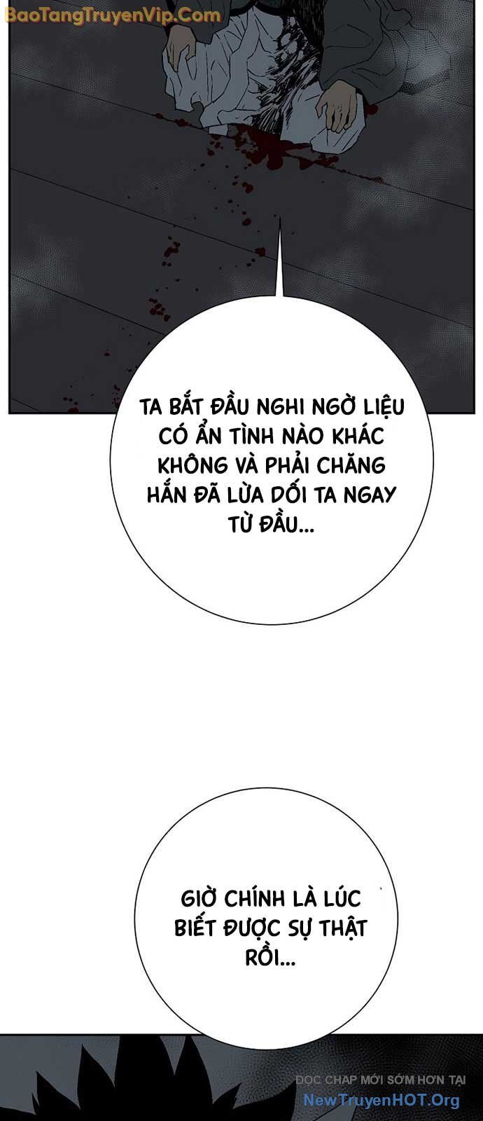 Vĩ Linh Kiếm Tiên [Chap 113-122]