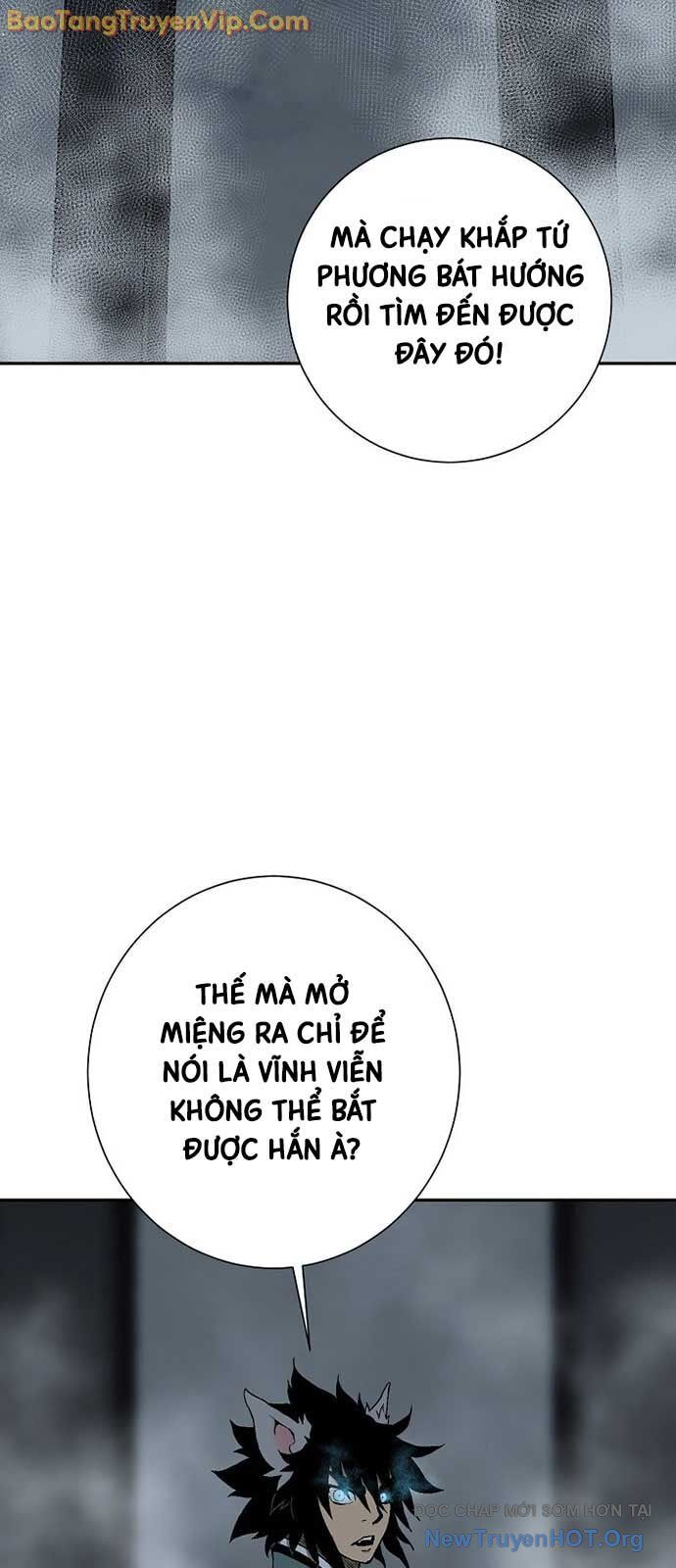 Vĩ Linh Kiếm Tiên [Chap 113-122]
