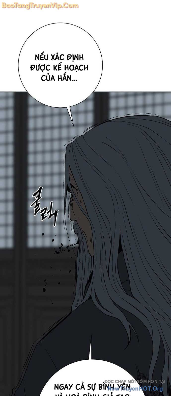Vĩ Linh Kiếm Tiên [Chap 113-122]