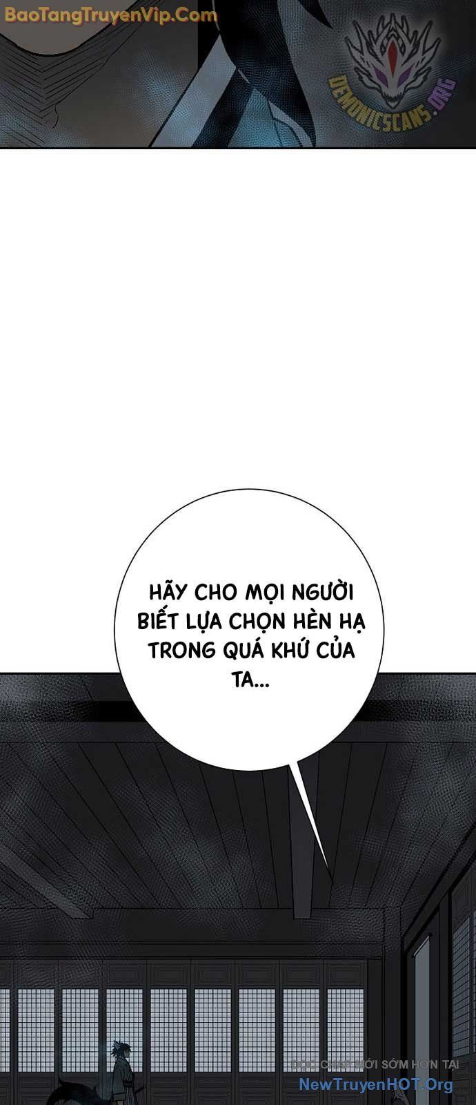 Vĩ Linh Kiếm Tiên [Chap 113-122]