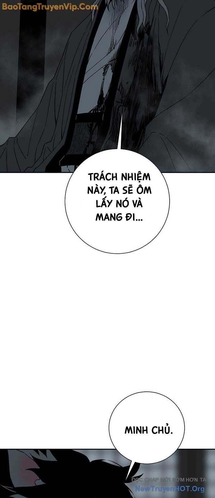 Vĩ Linh Kiếm Tiên [Chap 113-122]