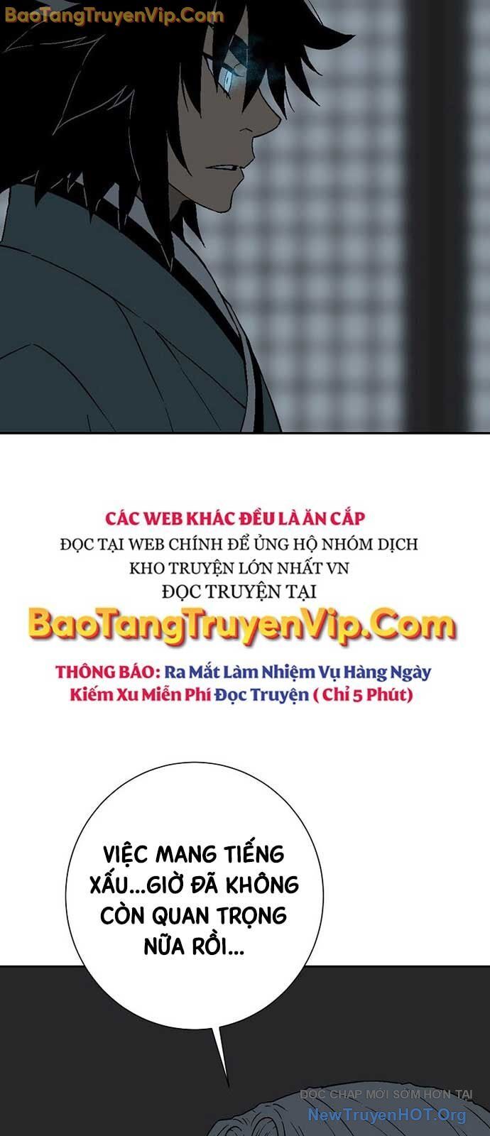 Vĩ Linh Kiếm Tiên [Chap 113-122]
