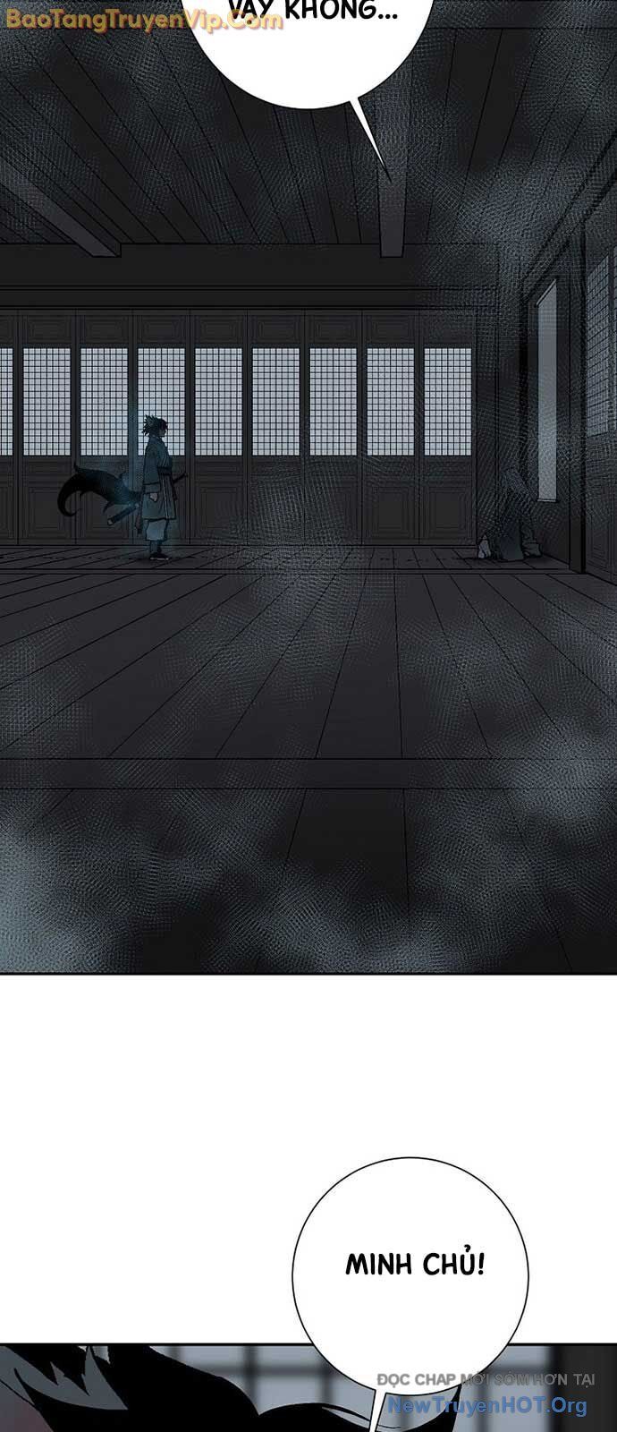 Vĩ Linh Kiếm Tiên [Chap 113-122]