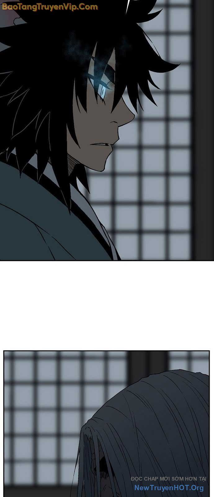 Vĩ Linh Kiếm Tiên [Chap 113-122]