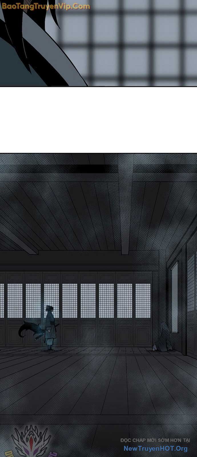 Vĩ Linh Kiếm Tiên [Chap 113-122]