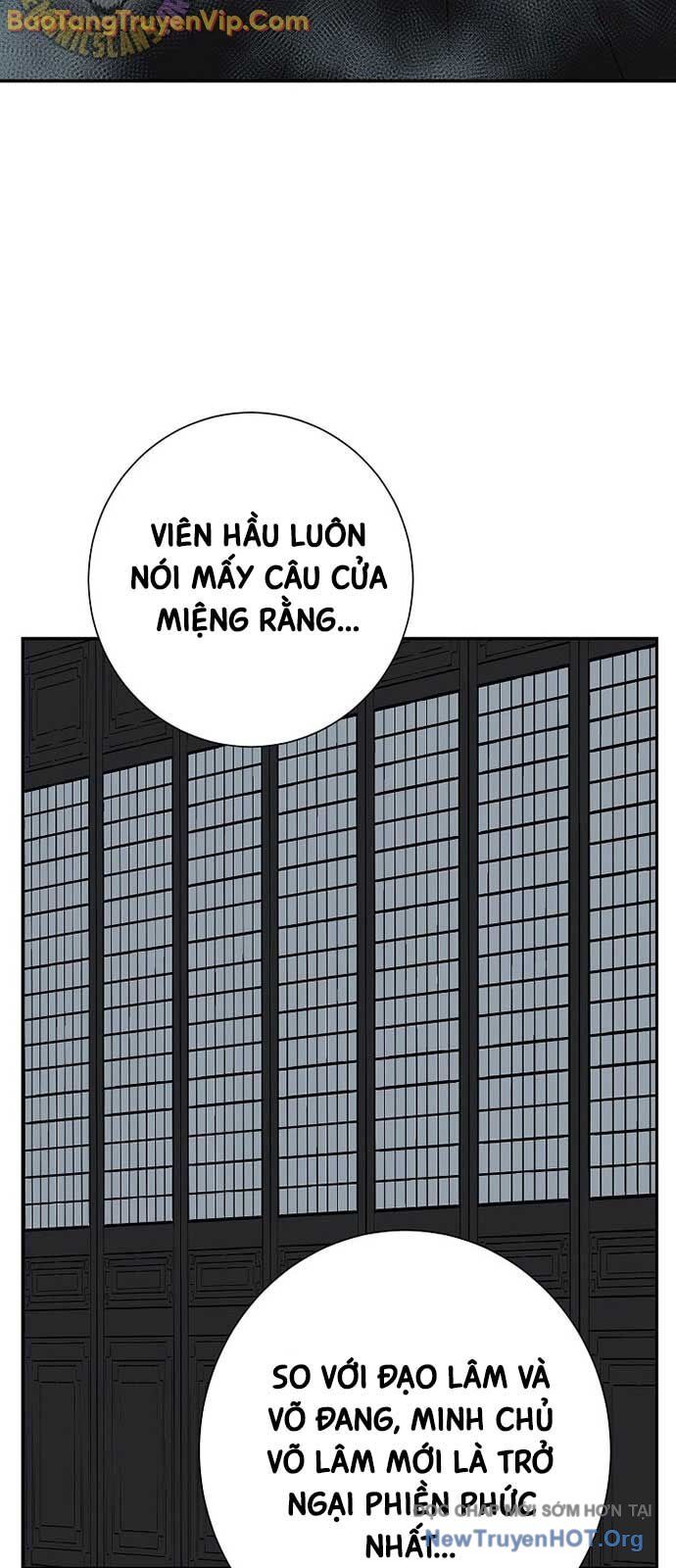 Vĩ Linh Kiếm Tiên [Chap 113-122]