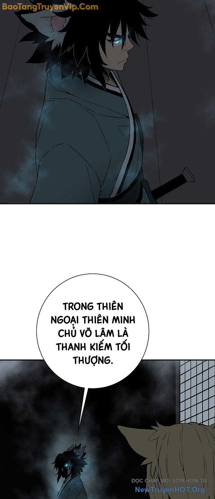 Vĩ Linh Kiếm Tiên [Chap 113-122]