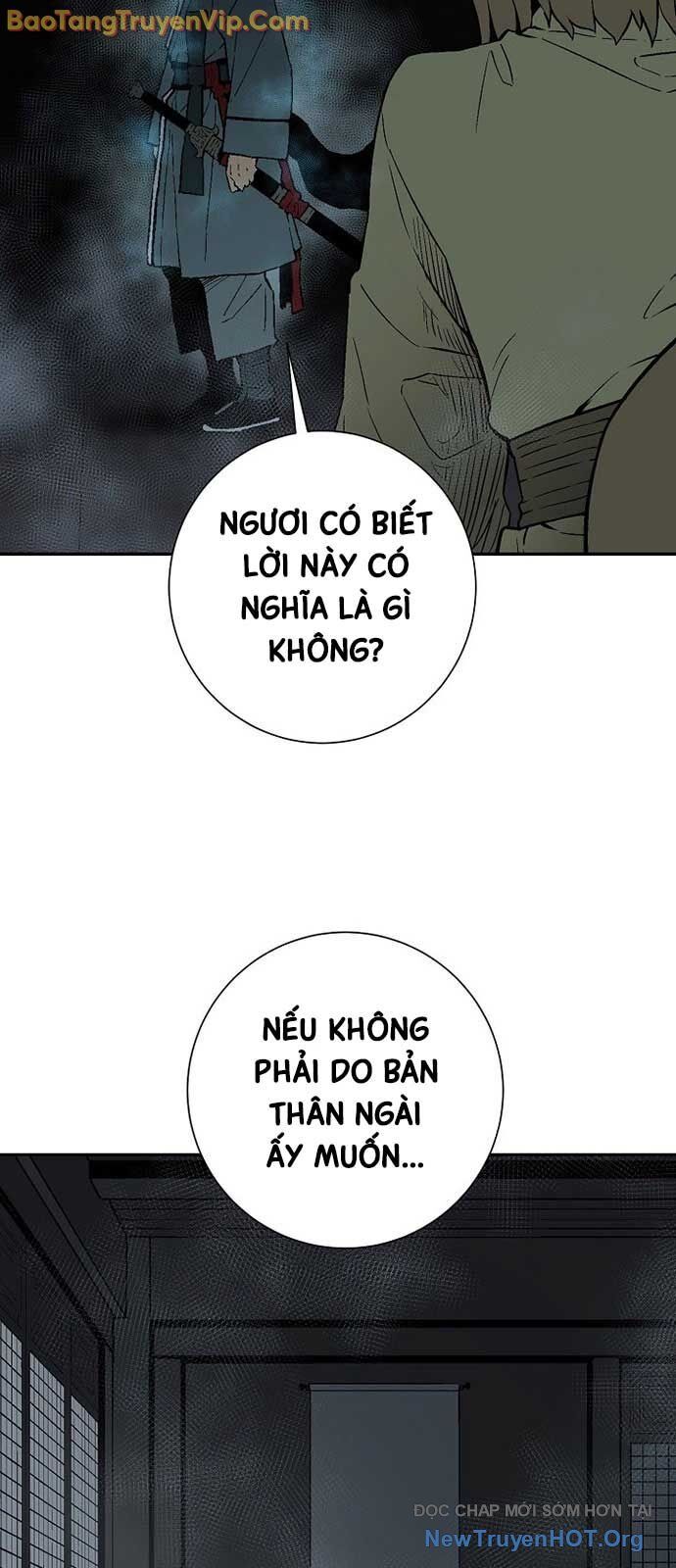 Vĩ Linh Kiếm Tiên [Chap 113-122]