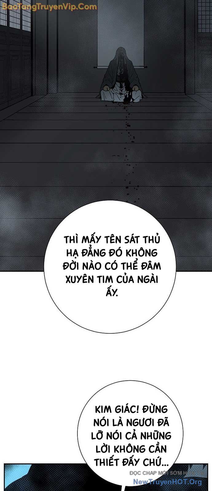 Vĩ Linh Kiếm Tiên [Chap 113-122]