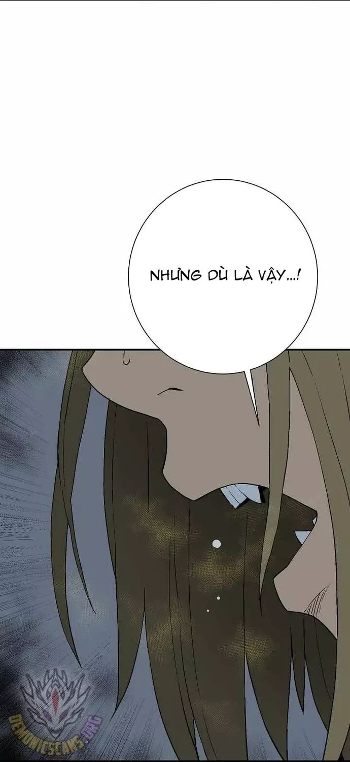 Vĩ Linh Kiếm Tiên [Chap 113-122]