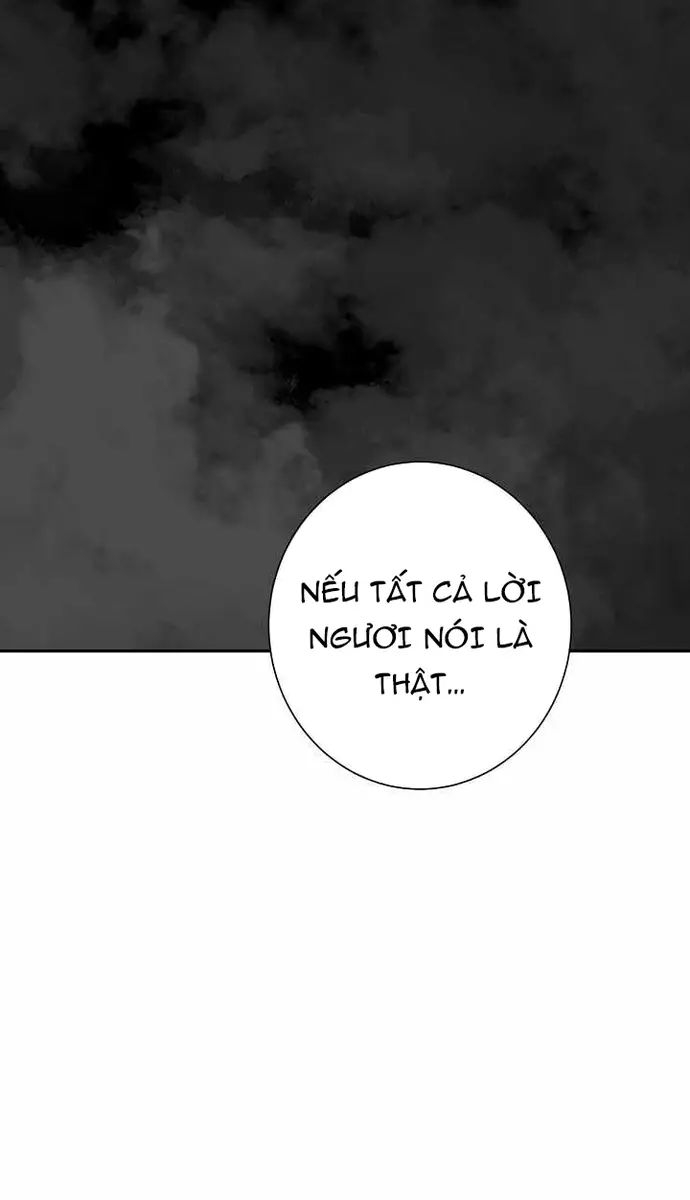 Vĩ Linh Kiếm Tiên [Chap 113-122]