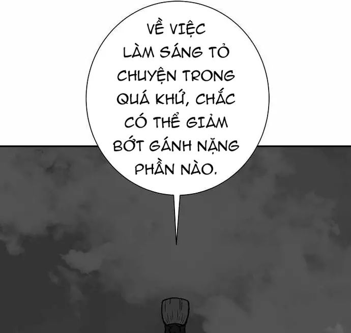 Vĩ Linh Kiếm Tiên [Chap 113-122]