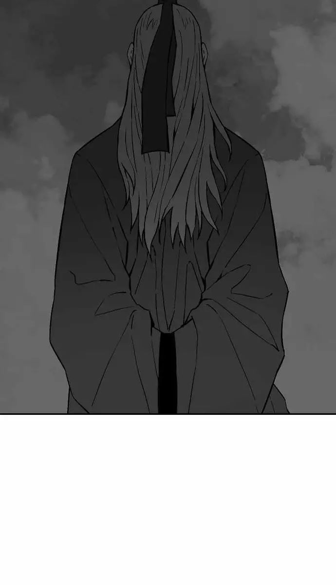 Vĩ Linh Kiếm Tiên [Chap 113-122]
