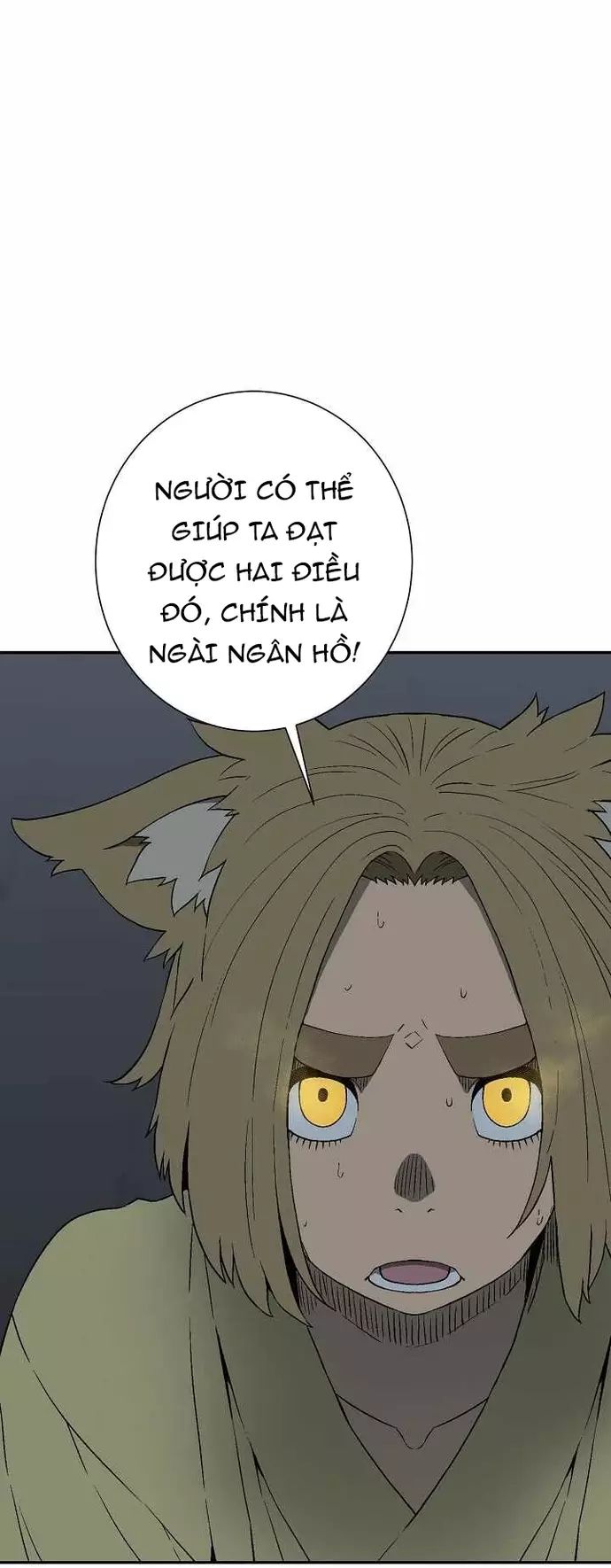 Vĩ Linh Kiếm Tiên [Chap 113-122]