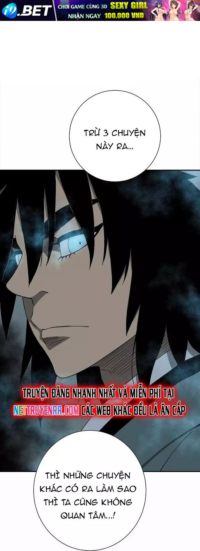 Vĩ Linh Kiếm Tiên [Chap 113-122]