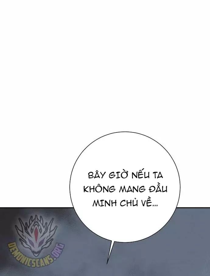 Vĩ Linh Kiếm Tiên [Chap 113-122]