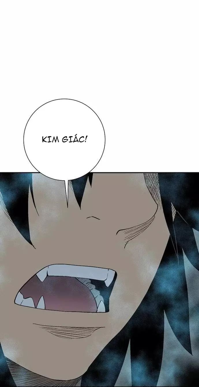 Vĩ Linh Kiếm Tiên [Chap 113-122]