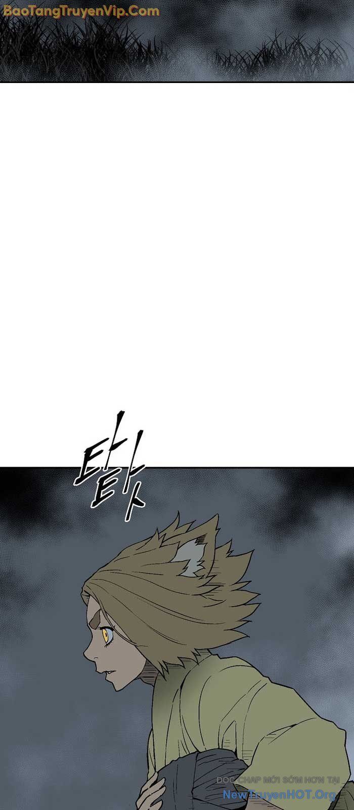 Vĩ Linh Kiếm Tiên [Chap 113-122]