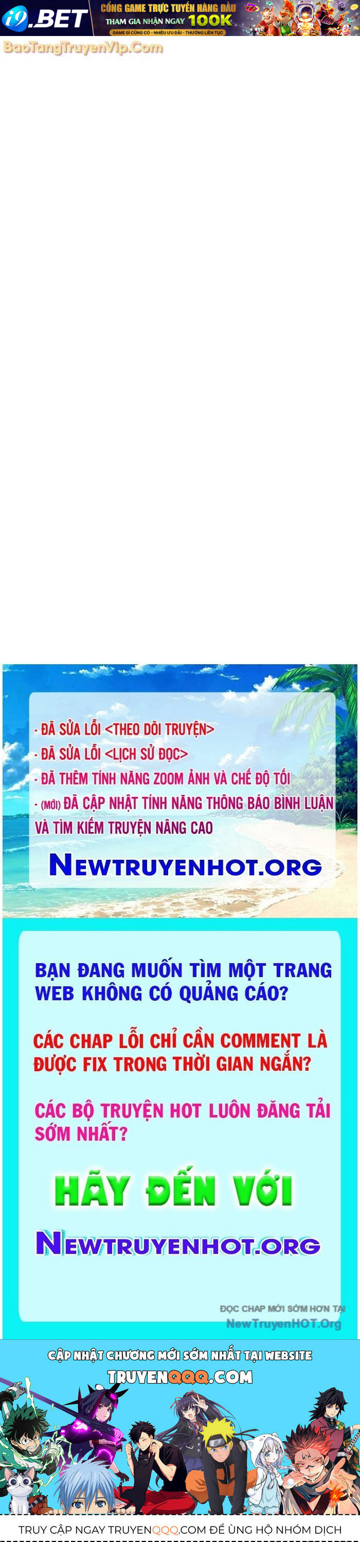 Vĩ Linh Kiếm Tiên [Chap 113-122]