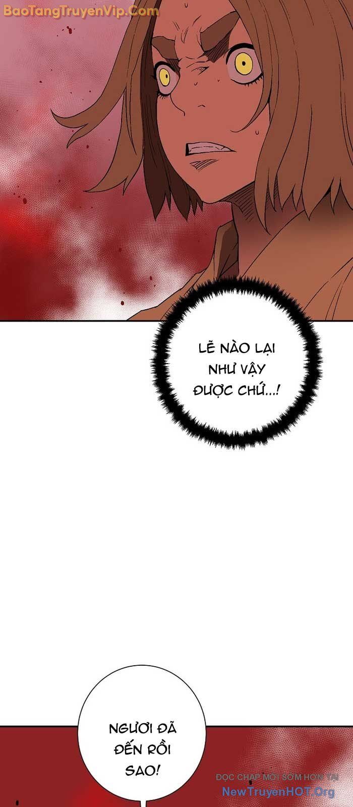 Vĩ Linh Kiếm Tiên [Chap 113-122]