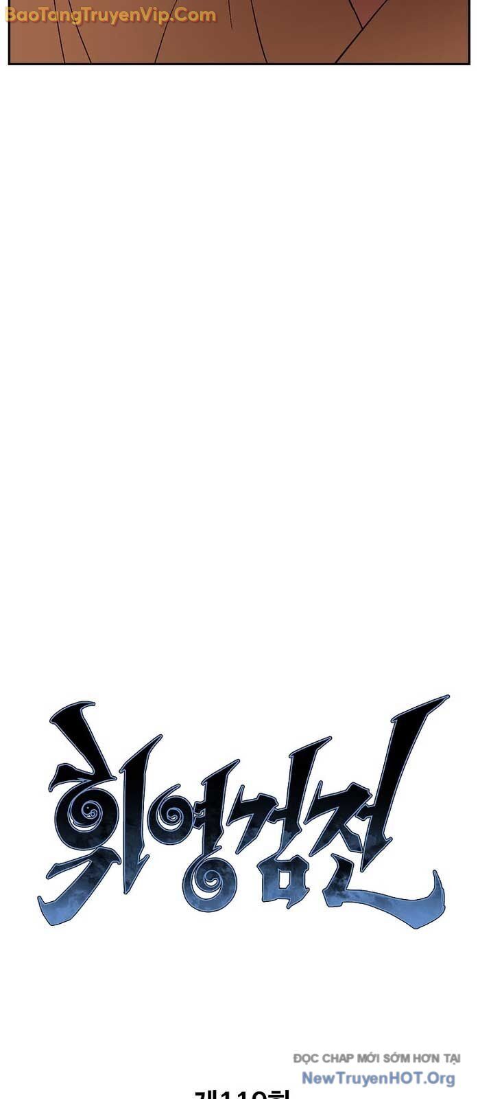 Vĩ Linh Kiếm Tiên [Chap 113-122]