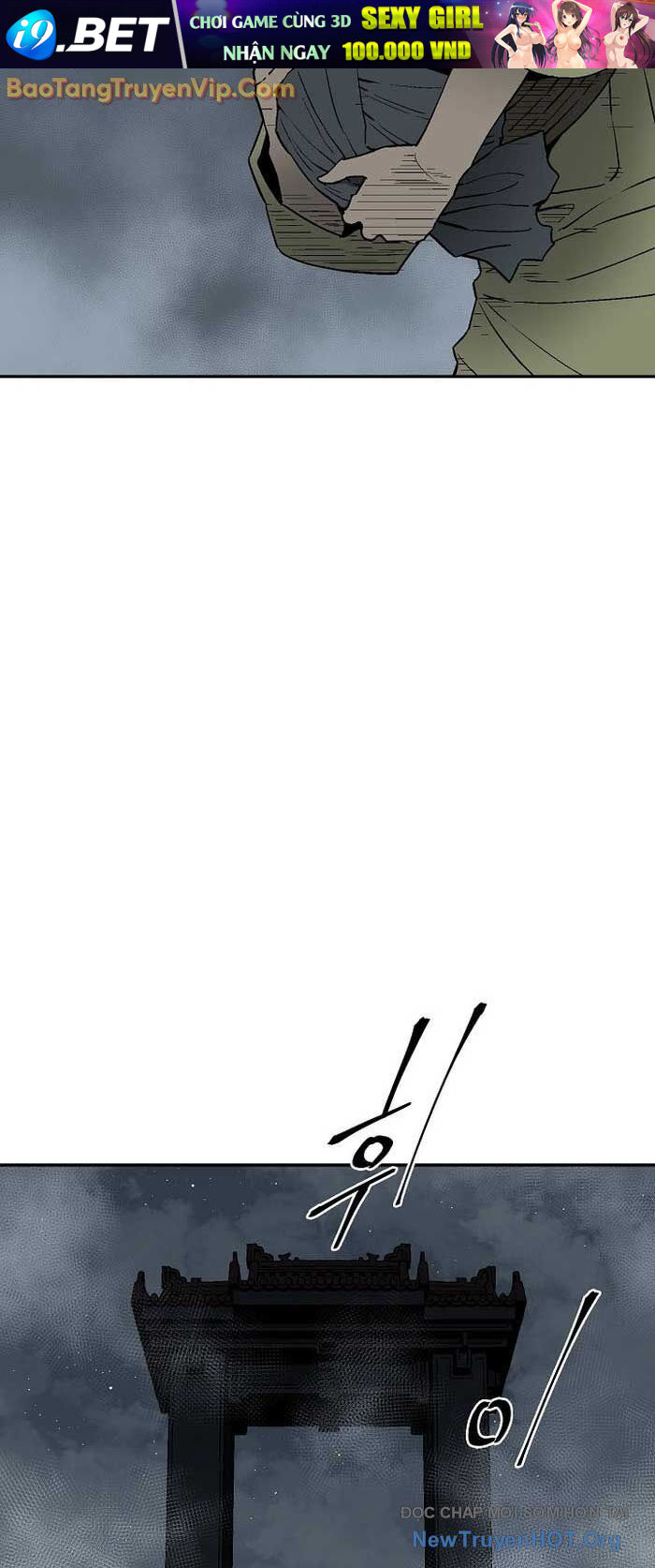Vĩ Linh Kiếm Tiên [Chap 113-122]