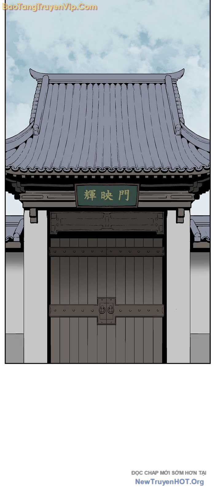 Vĩ Linh Kiếm Tiên [Chap 113-122]