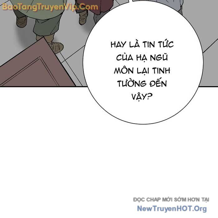 Vĩ Linh Kiếm Tiên [Chap 113-122]