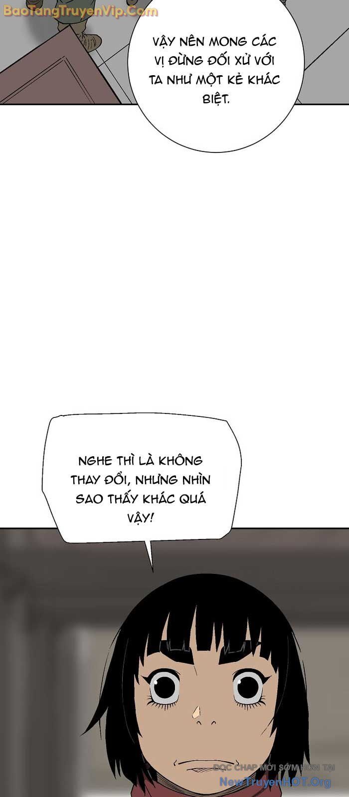 Vĩ Linh Kiếm Tiên [Chap 113-122]