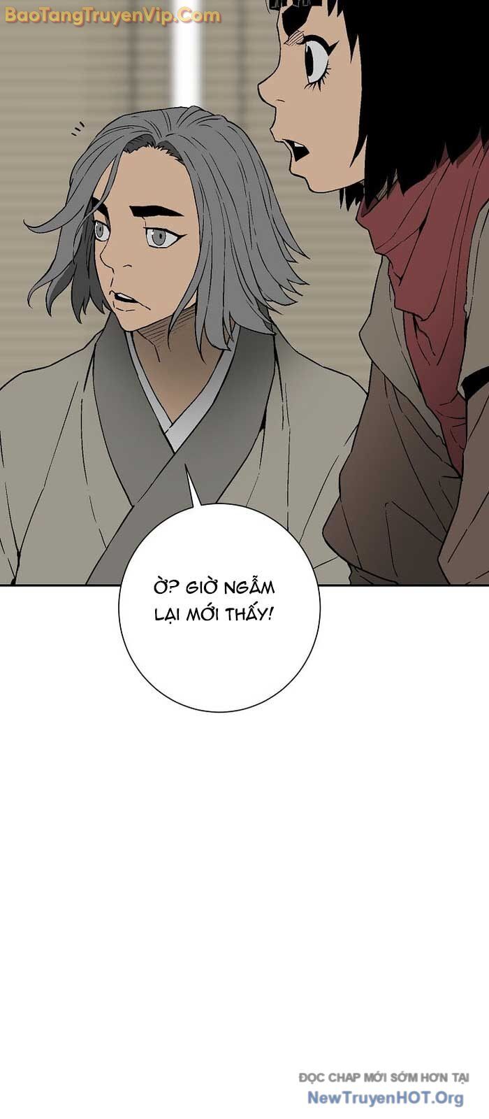 Vĩ Linh Kiếm Tiên [Chap 113-122]