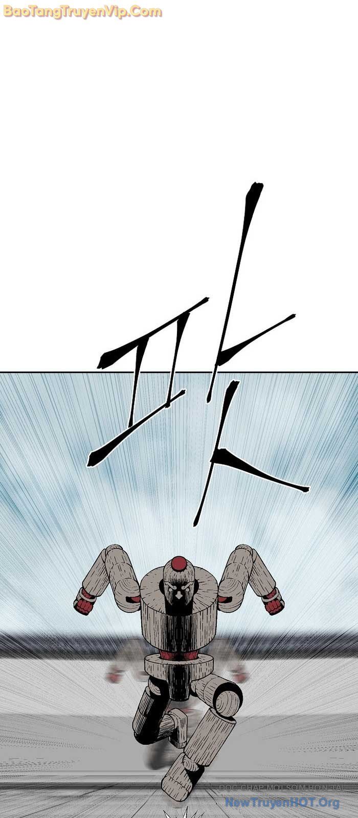 Vĩ Linh Kiếm Tiên [Chap 113-122]