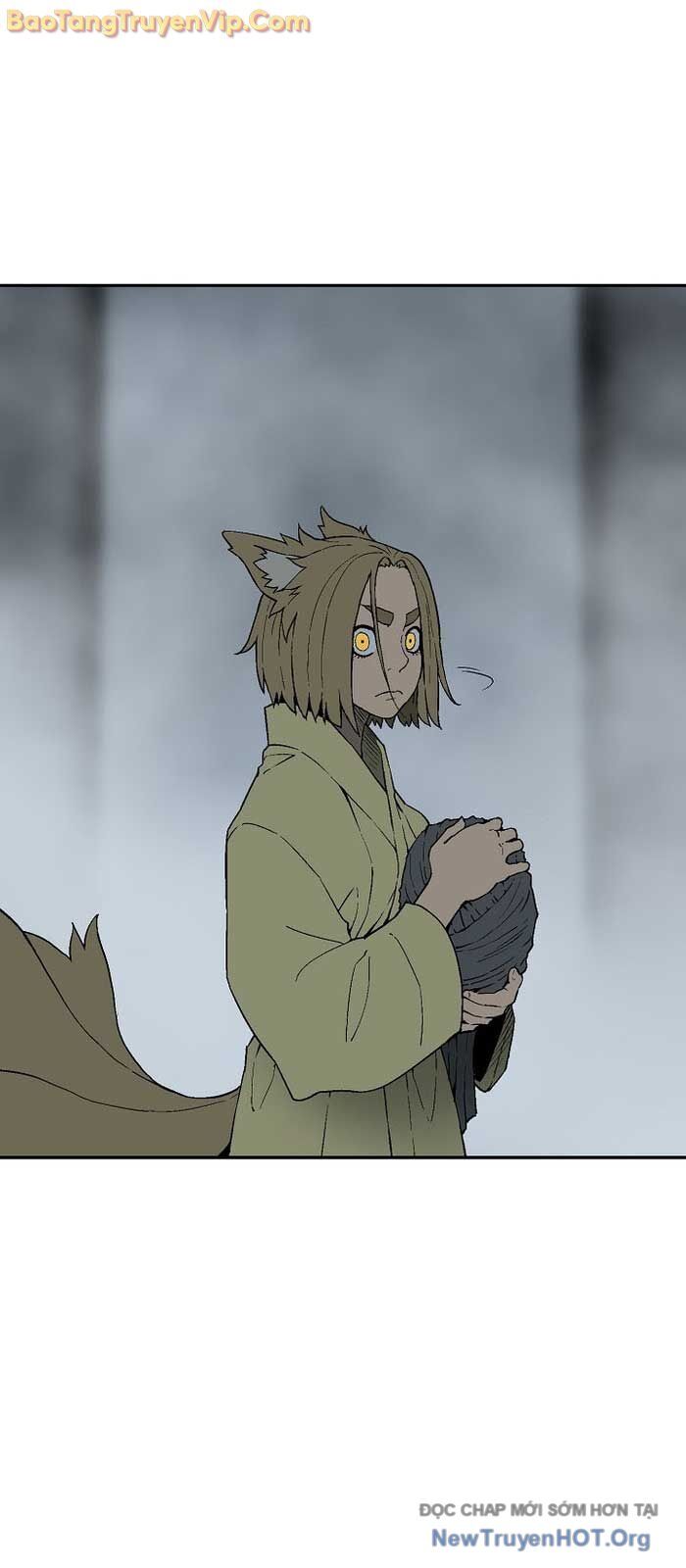 Vĩ Linh Kiếm Tiên [Chap 113-122]