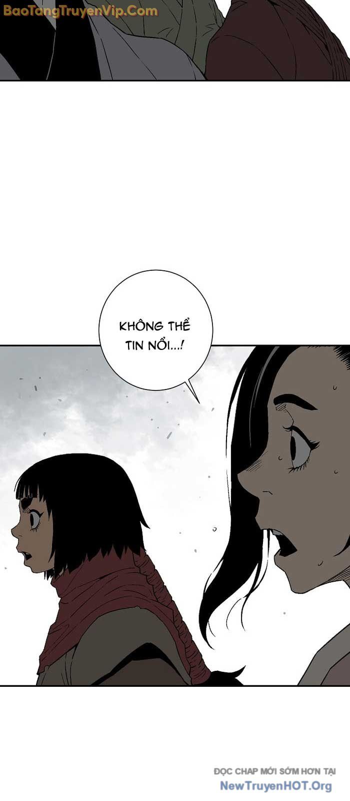 Vĩ Linh Kiếm Tiên [Chap 113-122]
