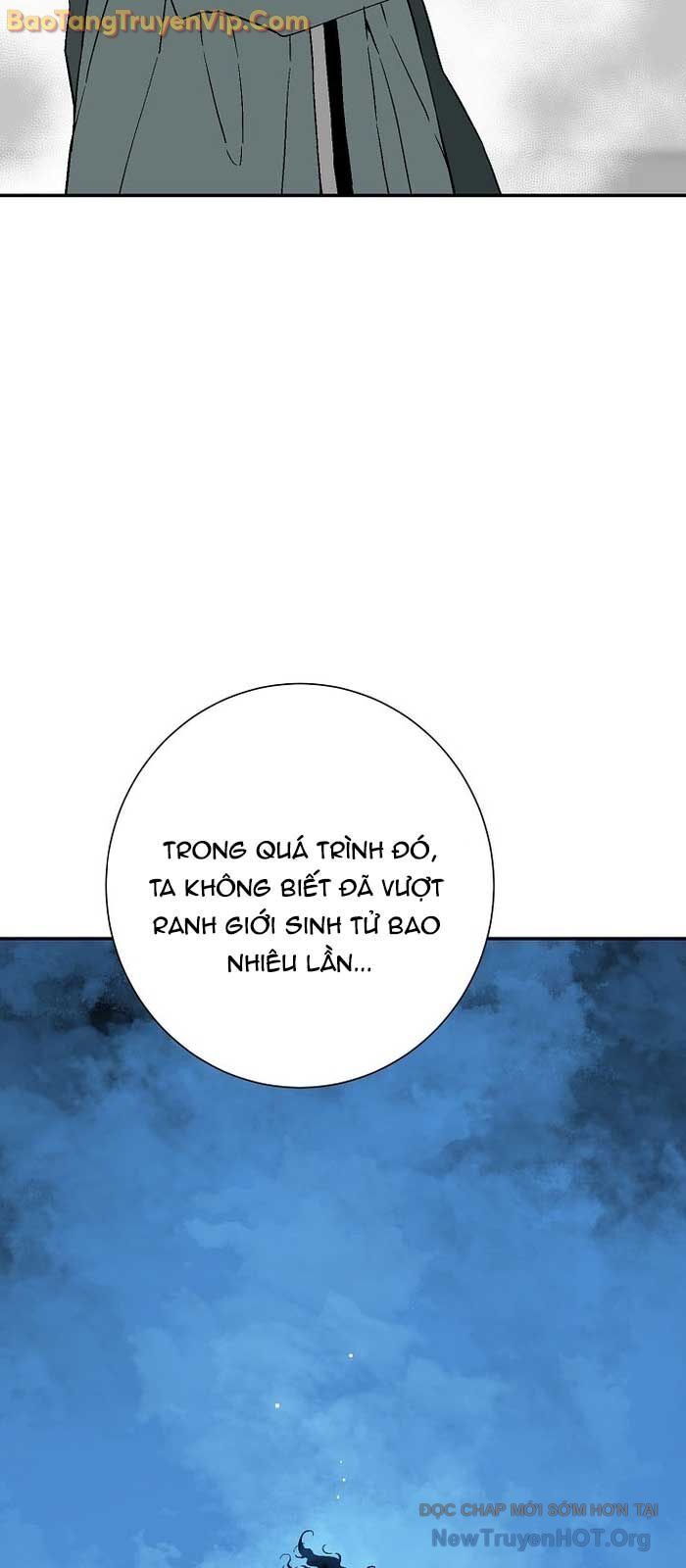 Vĩ Linh Kiếm Tiên [Chap 113-122]