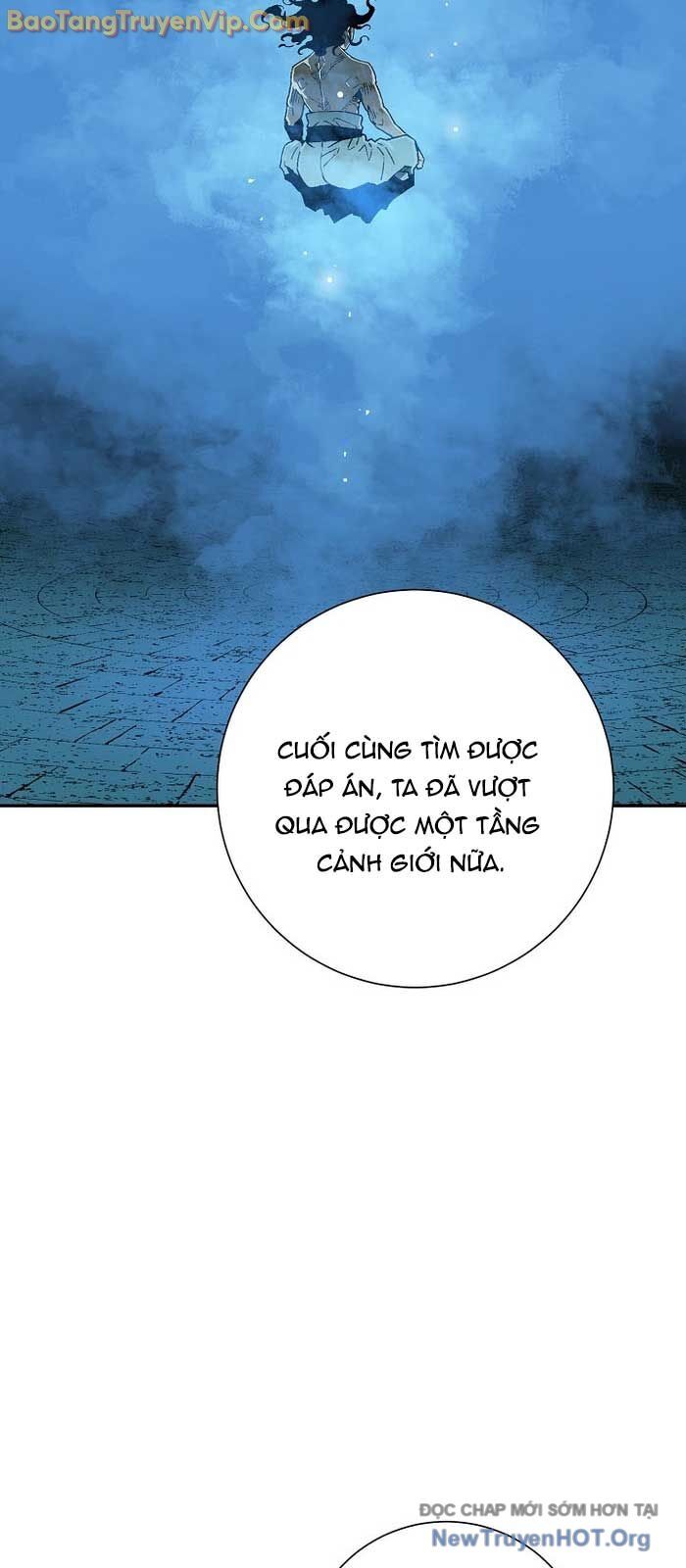 Vĩ Linh Kiếm Tiên [Chap 113-122]