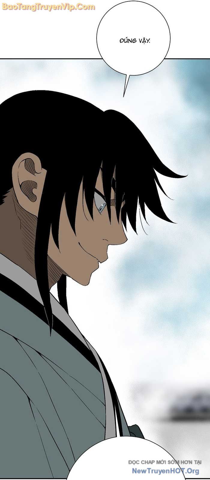 Vĩ Linh Kiếm Tiên [Chap 113-122]