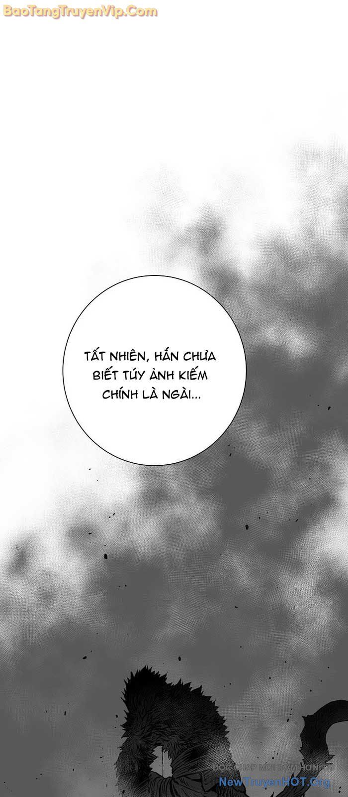 Vĩ Linh Kiếm Tiên [Chap 113-122]