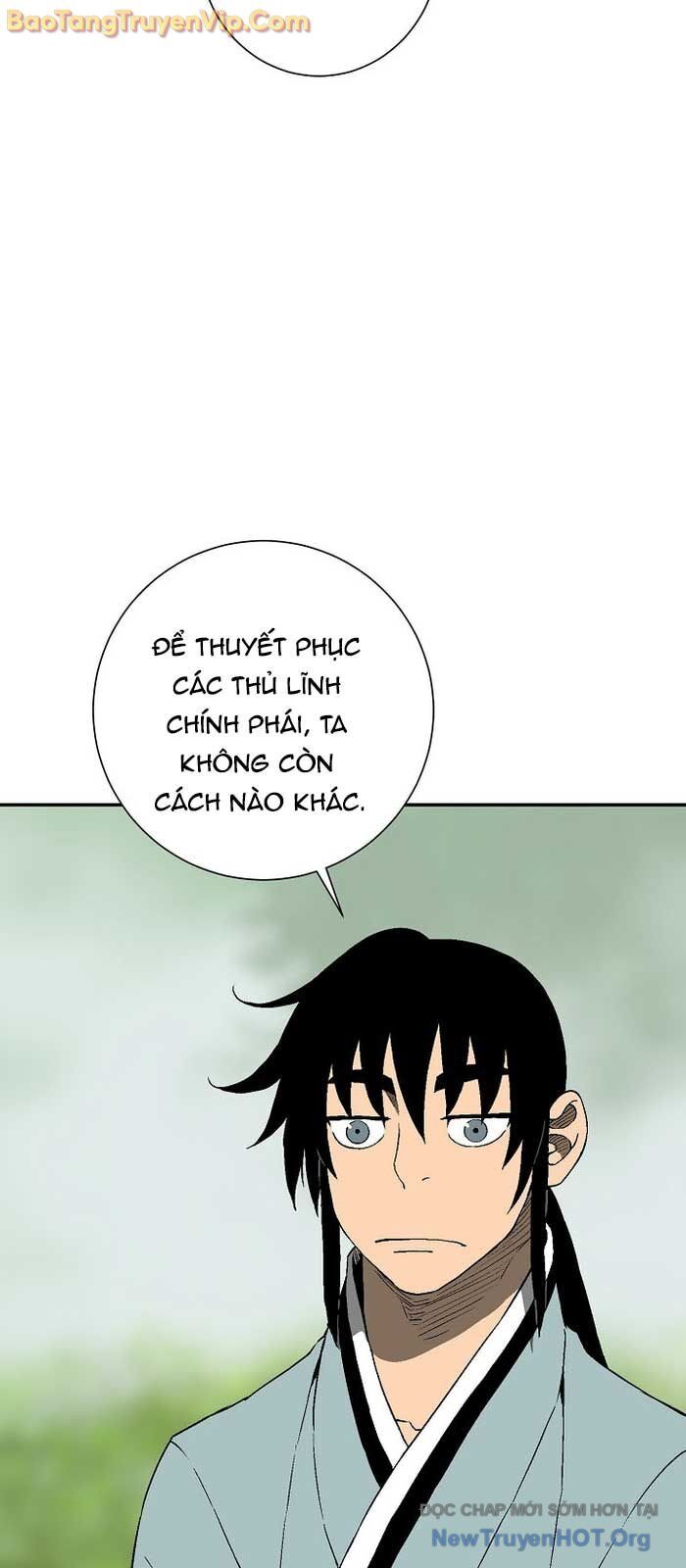 Vĩ Linh Kiếm Tiên [Chap 113-122]