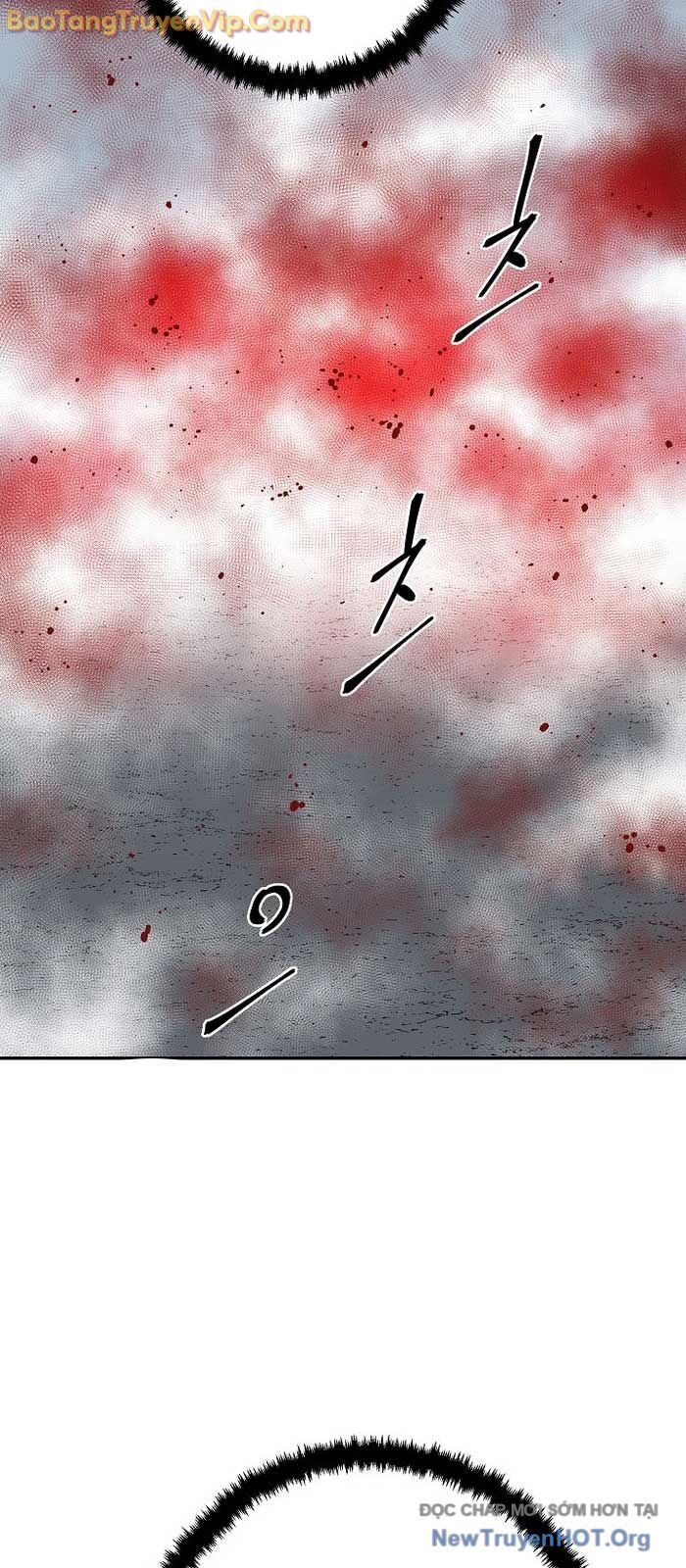 Vĩ Linh Kiếm Tiên [Chap 113-122]