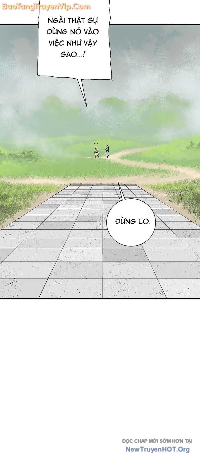 Vĩ Linh Kiếm Tiên [Chap 113-122]