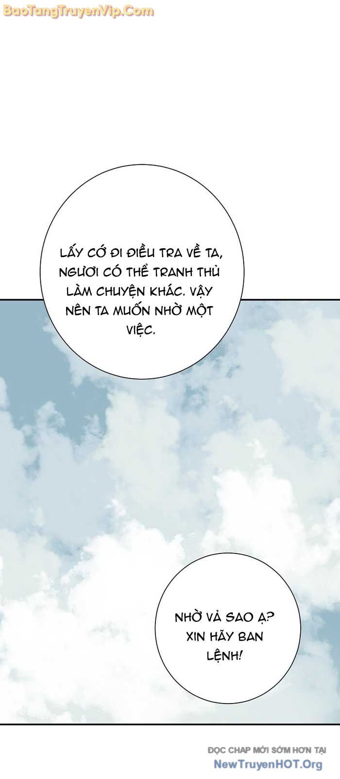 Vĩ Linh Kiếm Tiên [Chap 113-122]