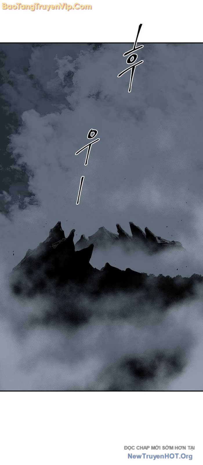Vĩ Linh Kiếm Tiên [Chap 113-122]