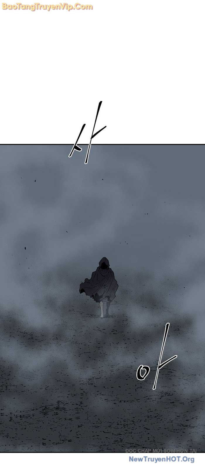 Vĩ Linh Kiếm Tiên [Chap 113-122]