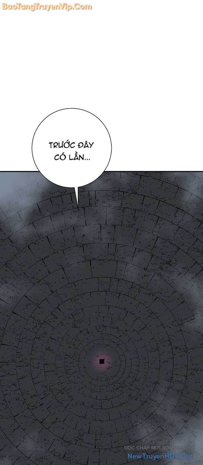 Vĩ Linh Kiếm Tiên [Chap 113-122]