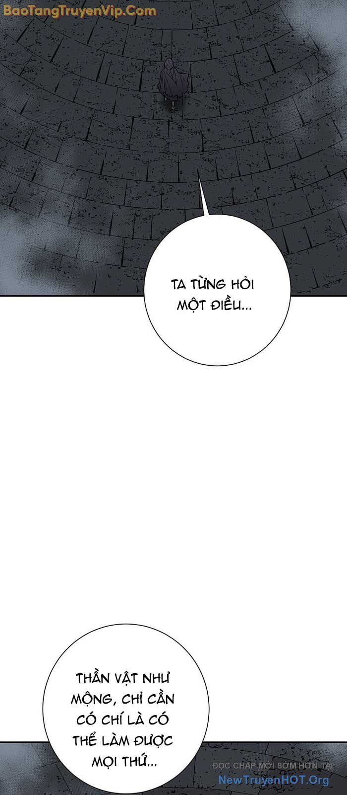 Vĩ Linh Kiếm Tiên [Chap 113-122]