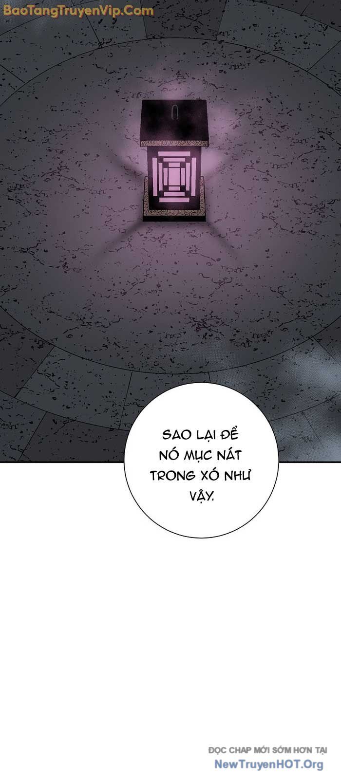 Vĩ Linh Kiếm Tiên [Chap 113-122]