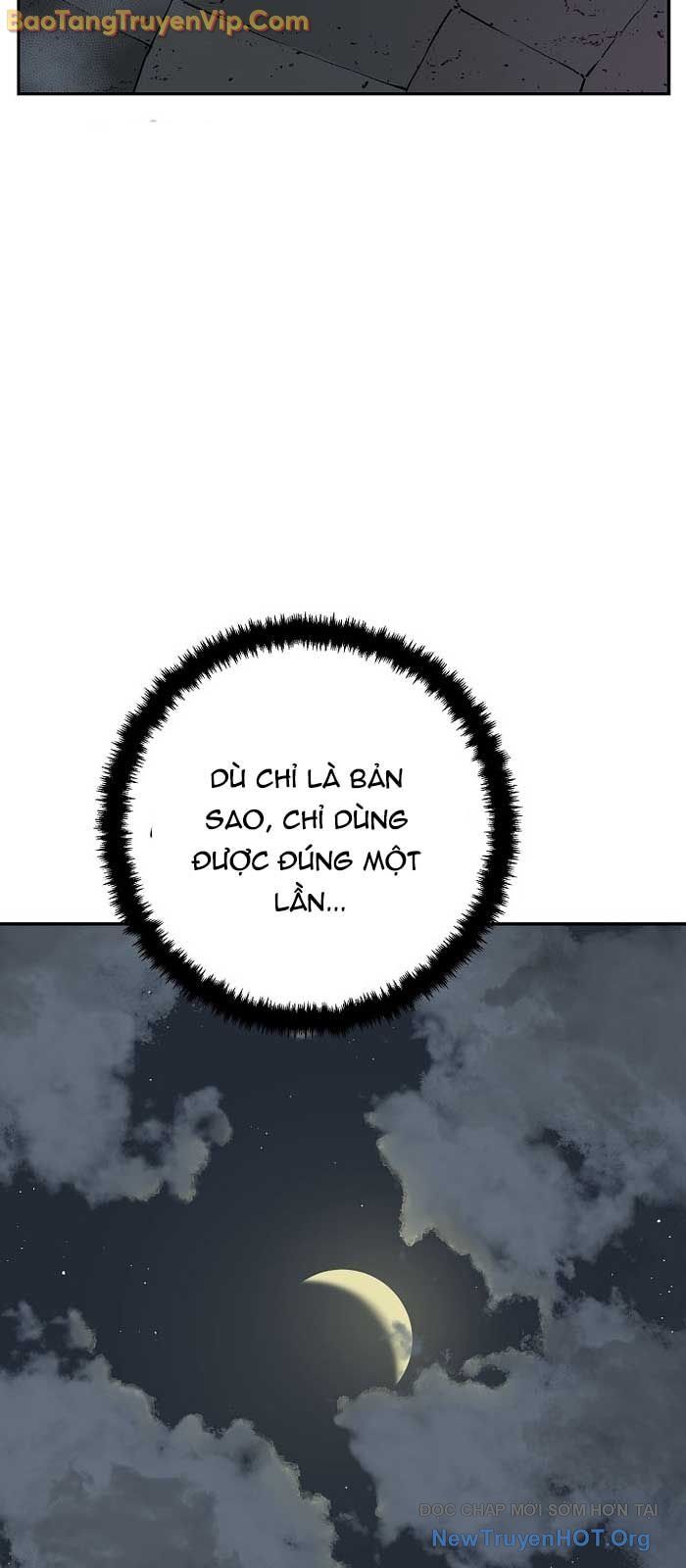 Vĩ Linh Kiếm Tiên [Chap 113-122]