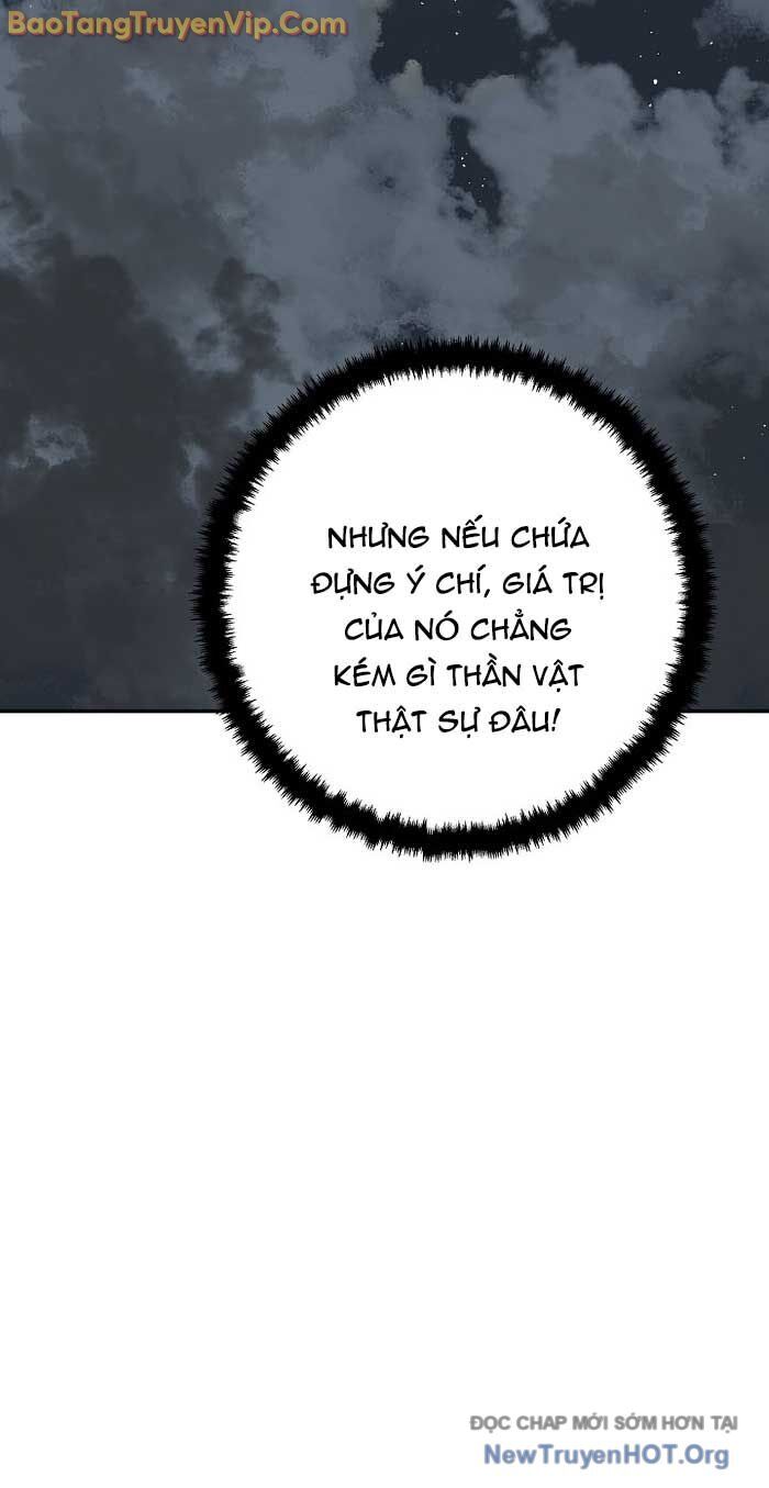 Vĩ Linh Kiếm Tiên [Chap 113-122]