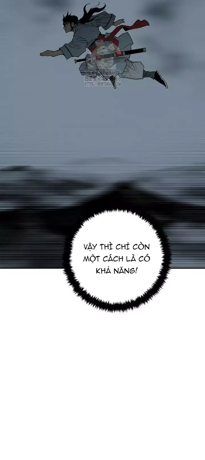 Vĩ Linh Kiếm Tiên [Chap 113-122]